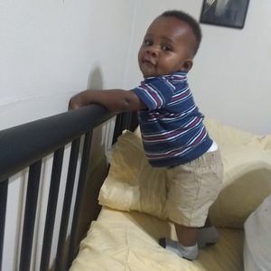 Meet your Posher, Cornell